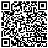 QR Code for bitcoin:bitcoin:bitcoin:dash:XedJcEcLhric6Rx2jfi6jN2a5TW5LUScgi