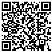QR Code for bitcoin:bitcoin:bitcoin:dash:XedJj4rrPpvHyF3kSPcBcfFqhmye4Pip2D