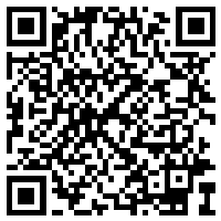 QR Code for bitcoin:bitcoin:bitcoin:dash:XedKW7evzSLS6mdxUZ3eeKeBBVJ9L6SM7c