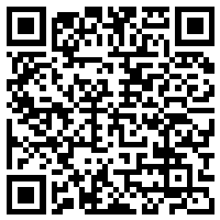 QR Code for bitcoin:bitcoin:bitcoin:dash:XedKq2VLt1dFnoM3FSTa6Srb7WVw6Rj8Ya