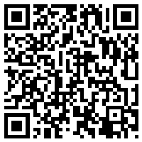 QR Code for bitcoin:bitcoin:bitcoin:dash:XedLFL85dvA367E6VFZby1RUNzH63fTMEN