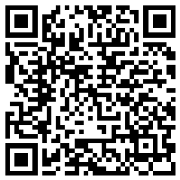 QR Code for bitcoin:bitcoin:bitcoin:dash:XedLHFBuBcNaMaxSQRqaa2f2itbSo3hyYY