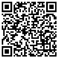 QR Code for bitcoin:bitcoin:bitcoin:dash:XedLMHLnTPrR7M2MXbShdzRhMEBGdRAGTf