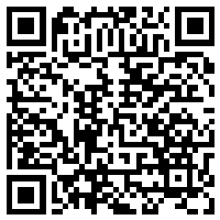 QR Code for bitcoin:bitcoin:bitcoin:dash:XedMCoehnDQq94845AAKy2TcbTShHeonya