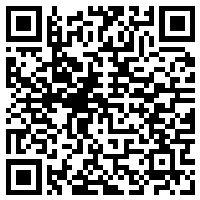 QR Code for bitcoin:bitcoin:bitcoin:dash:XedN3JJf3y1urdVFrRpvJ89vGZsJgiVq44