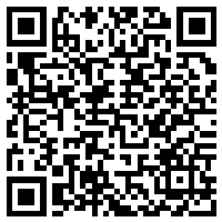 QR Code for bitcoin:bitcoin:bitcoin:dash:XedNAkCkXdQ57fcMNRLjKigxqmA1D6RnMC