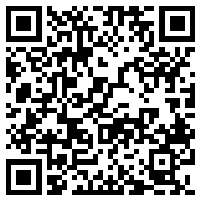 QR Code for bitcoin:bitcoin:bitcoin:dash:XedNZGEmk9DCQaX2HmeFSPWFQRhZtEfSMa