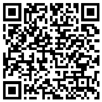 QR Code for bitcoin:bitcoin:bitcoin:dash:XedNpQbWSccFX8ZmiEKPRKDyL113oBmjFQ