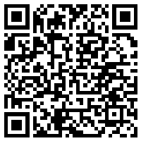QR Code for bitcoin:bitcoin:bitcoin:dash:XedP8N6NBdWr8DBMUcGCK4jXSNEQLpz7nM