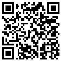 QR Code for bitcoin:bitcoin:bitcoin:dash:XedP9FM8SoEAQ2o7oQV4gNVkZDPQZAHPUZ