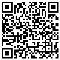 QR Code for bitcoin:bitcoin:bitcoin:dash:XedPDjXEEbyxe49aZutZXbHBcofRsuBMDu