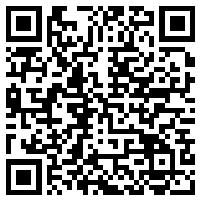 QR Code for bitcoin:bitcoin:bitcoin:dash:XedPGoYabkdZbNouMntdAxbX5uBYg87tvS