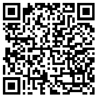QR Code for bitcoin:bitcoin:bitcoin:dash:XedPbx3QuWXxiMo8v83MNTzs6d3AgUUWPd