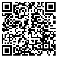 QR Code for bitcoin:bitcoin:bitcoin:dash:XedPti4B3vR7AMzQViXXTR7AzMWn8F6pwg