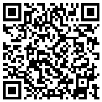 QR Code for bitcoin:bitcoin:bitcoin:dash:XedQ4jziYkBg4mZ4JM2EdsfGuC2FEFpY6r