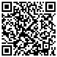 QR Code for bitcoin:bitcoin:bitcoin:dash:XedQfGuL44x9sbPdhTAZpgcsQsWnLL8uwm