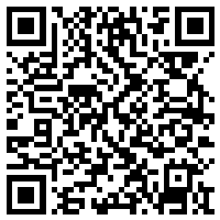 QR Code for bitcoin:bitcoin:bitcoin:dash:XedR6AXtquuqEdpgX6VToc5c5gdCPoj3A2