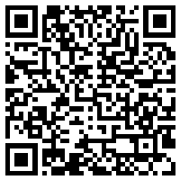 QR Code for bitcoin:bitcoin:bitcoin:dash:XedRCkE1nSc9JWDL4F1yXtnPy2j1RkW7pr