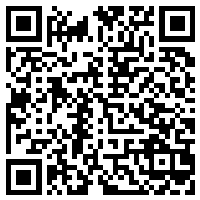 QR Code for bitcoin:bitcoin:bitcoin:dash:XedRRBiPqNFzTQcy92jDPki115o3ayyLkL