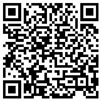 QR Code for bitcoin:bitcoin:bitcoin:dash:XedRSJf3TsrWMTR93zRdQJCrJCHFz84dfk