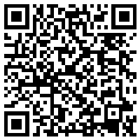 QR Code for bitcoin:bitcoin:bitcoin:dash:XedRuFmNQhkawsxRDb4RZKVdZuqjPF52Vo
