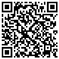 QR Code for bitcoin:bitcoin:bitcoin:dash:XedS587UwiHtbMx5GfeEPdmsTPKa7RGSQy
