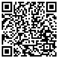 QR Code for bitcoin:bitcoin:bitcoin:dash:XedToDTxBWL2kqb7Cba2MHJmTkAxhZMGfM