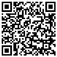 QR Code for bitcoin:bitcoin:bitcoin:dash:XedU5RkdFdnvZLt6NLazri2ugZ8FBER4wC