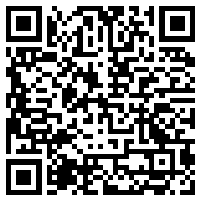 QR Code for bitcoin:bitcoin:bitcoin:dash:XedUXLRDMtKoSXG2frwsF2nCUbrConUWQi