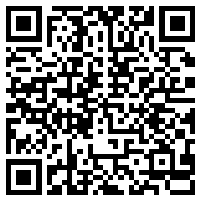 QR Code for bitcoin:bitcoin:bitcoin:dash:XedUXrFuLbuwtPYgFYYfCupgojfR5y5CrA
