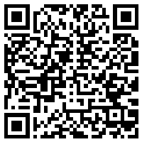 QR Code for bitcoin:bitcoin:bitcoin:dash:XedVWZe1FZsMDYUPbGJtpVCvTBpk3C1P58