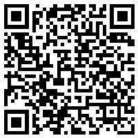 QR Code for bitcoin:bitcoin:bitcoin:dash:XedVk9KBeekFBCGbPXdimCVbNSMM1etzTD