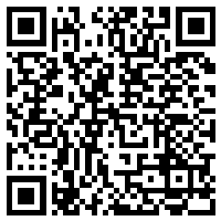 QR Code for bitcoin:bitcoin:bitcoin:dash:XedWdb2wtjqqW8HcC3mfDLWc5uvWgKr5Bn