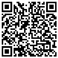 QR Code for bitcoin:bitcoin:bitcoin:dash:XedWuHeG8ZneJpaNaSSM5HMfmCkwCkq1ss