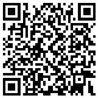 QR Code for bitcoin:bitcoin:bitcoin:dash:XedWx3FXG3oUYR4DVo9MHMcToMqk43zc19