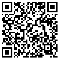 QR Code for bitcoin:bitcoin:bitcoin:dash:XedXxea9XpLsJiXgWDa8KJxJBxU33YYmFF