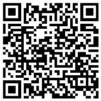 QR Code for bitcoin:bitcoin:bitcoin:dash:XedYQ4JHiDGSeFuVFCcKDSHtz3pqLCWkoJ