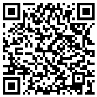 QR Code for bitcoin:bitcoin:bitcoin:dash:XedYS4GYq7oToUTa26ksyVAWPt3brQwNZc