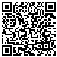 QR Code for bitcoin:bitcoin:bitcoin:dash:XedZGKSXbw5vi8njDB4LB8PMHdiy8sUqGe