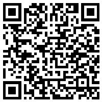 QR Code for bitcoin:bitcoin:bitcoin:dash:XedaeDFBApGf6cSWJzr4FxY8gZUhEPDvFi