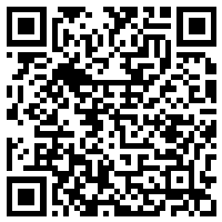 QR Code for bitcoin:bitcoin:bitcoin:dash:Xedb9oNV3ovRKcQQGpX8Xdn77Kf9SGHb3n