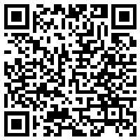 QR Code for bitcoin:bitcoin:bitcoin:dash:XedbP4UFSMcqpbGe36NWJ7ECzDEp5QXF4a