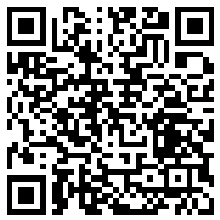 QR Code for bitcoin:bitcoin:bitcoin:dash:XedbaRXcnS7DHyGEekd3faLUpiTru7TMRy