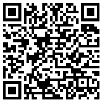 QR Code for bitcoin:bitcoin:bitcoin:dash:XedcvRm9k5koT6dJD7BQ27Kn7AAaDXDUXV