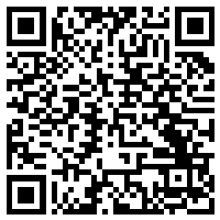 QR Code for bitcoin:bitcoin:bitcoin:dash:Xedd3a5eEd4Zq8FK6BhoSJgeG3MDvcCP1X