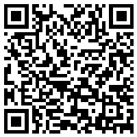 QR Code for bitcoin:bitcoin:bitcoin:dash:XedeeUvpypsLd2vMrxZkFtUTG6V7XCGUBy