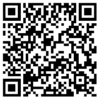 QR Code for bitcoin:bitcoin:bitcoin:dash:Xedepad7L6UtRfgYsPMUe6pqf5FqSG1gDh