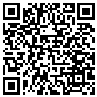QR Code for bitcoin:bitcoin:bitcoin:dash:XedgFmBHqiR9BPX8mnwNVggMvgfh7TurmP