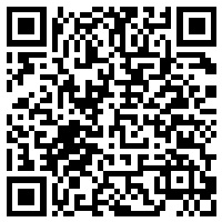 QR Code for bitcoin:bitcoin:bitcoin:dash:Xedgsh5BFV3g5k9nSoL98R4P8FceWha4EL