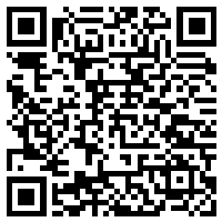 QR Code for bitcoin:bitcoin:bitcoin:dash:XedhE9LGFcvtQfv6goG64S24fFkA69rrkN